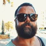 munnhoggeri_as profile picture