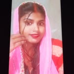 munni35608 profile picture