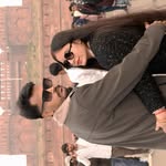 munni90552 profile picture