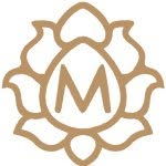 munnugempalace profile picture