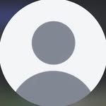 munnu_xpress profile picture