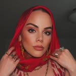 munnyhkkie profile picture