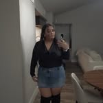 munozbelen15 profile picture