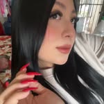 munozzkey05 profile picture