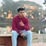 munphotography_01 profile picture