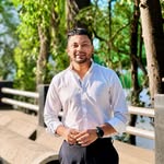 munr_fahim profile picture