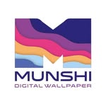 munshi4347 profile picture