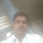 munshilal3020 profile picture