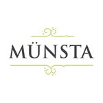 munstahelados profile picture