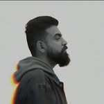 muntadher.yahya profile picture