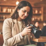 muntahaphotos profile picture