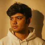 muntajir_patel09 profile picture