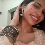 munuarya_ profile picture