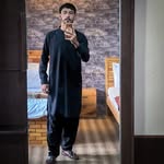 munuawar_khan profile picture