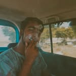 munxxbart profile picture