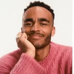 munyachawawa profile picture