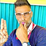 muodejereoficial profile picture