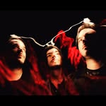 muonesmusica profile picture