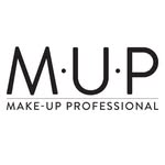 mupmakeup_official profile picture