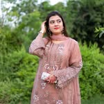 muqadas_khan_03 profile picture