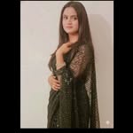 muqaddas._shabbir profile picture