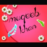 muqeeb143rks9 profile picture