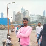 mura.dkhan6157 profile picture