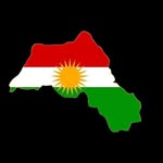 muraaz_zzzq profile picture