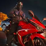 murad_11901 profile picture