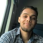 murad_alam_10 profile picture