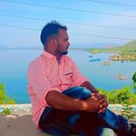 muradkhansuffinger profile picture