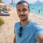murad_mahir_v profile picture