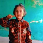 muradshaikh654 profile picture