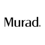 muradskincare profile picture