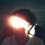muraihiro profile picture