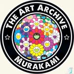 murakami_archive profile picture