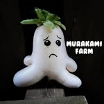 murakami_farm profile picture