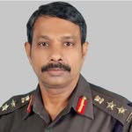 muraleedharanthayyil profile picture
