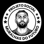 muralhasdofuturo88 profile picture