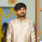murali.v09 profile picture