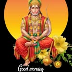 murali19918 profile picture