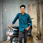 murali_dussa_0191 profile picture