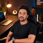 muralijamalapuram profile picture