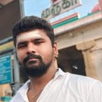 muraliminnal821 profile picture