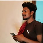 murali__mudhraj profile picture