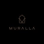 muralla.co profile picture