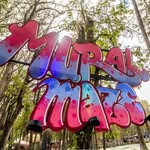 muralmaze profile picture