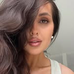 muranastasiiia profile picture