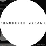 murano.francesco profile picture