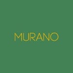 muranolondon profile picture